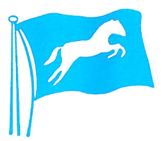 image 01